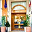 Hotel Napoleon
