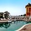 B&B Hotels Park Hotel Suisse Santa Margherita Ligure