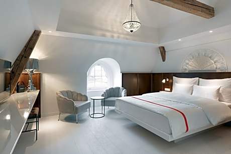 Wow Room