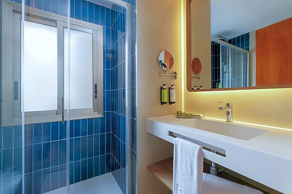 Sercotel Kalma Sitges