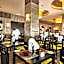 Riu Palace Paradise Island - Adults Only - All Inclusive