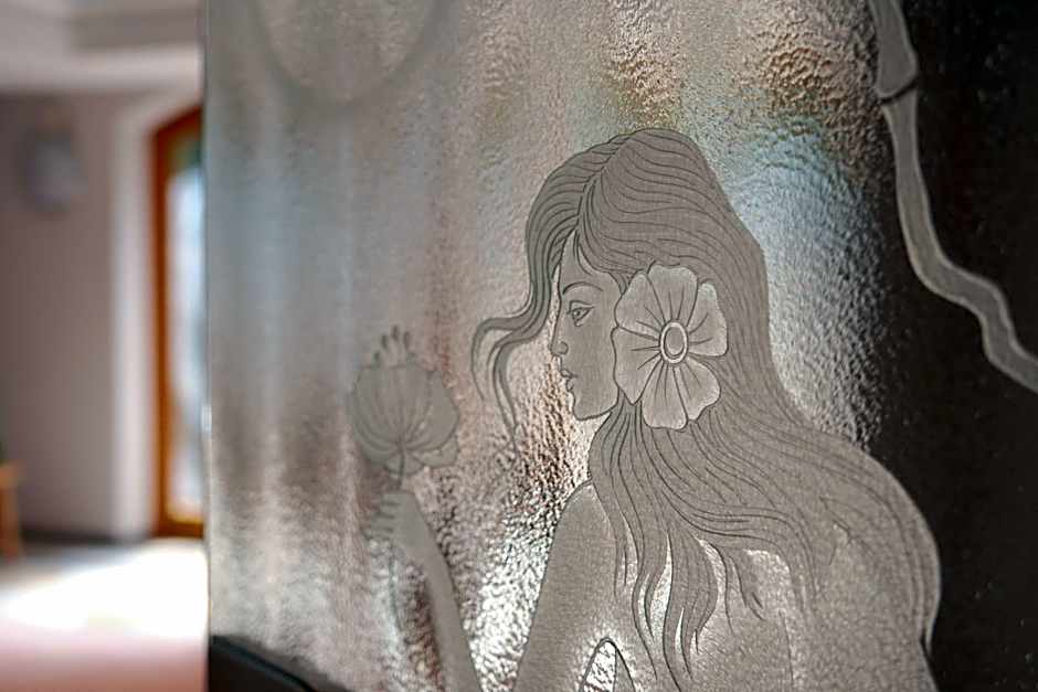 Hotel-Restaurant Kreuzberghof Tagungs- und Veranstaltungshotel