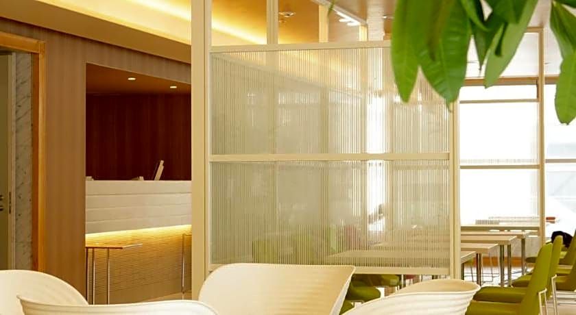 Hotel Premium Green Hills