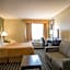 Quality Inn & Suites Loves Park near Rockford