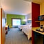 Holiday Inn Express Campbellsville By IHG