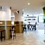 Belstay Milano Linate