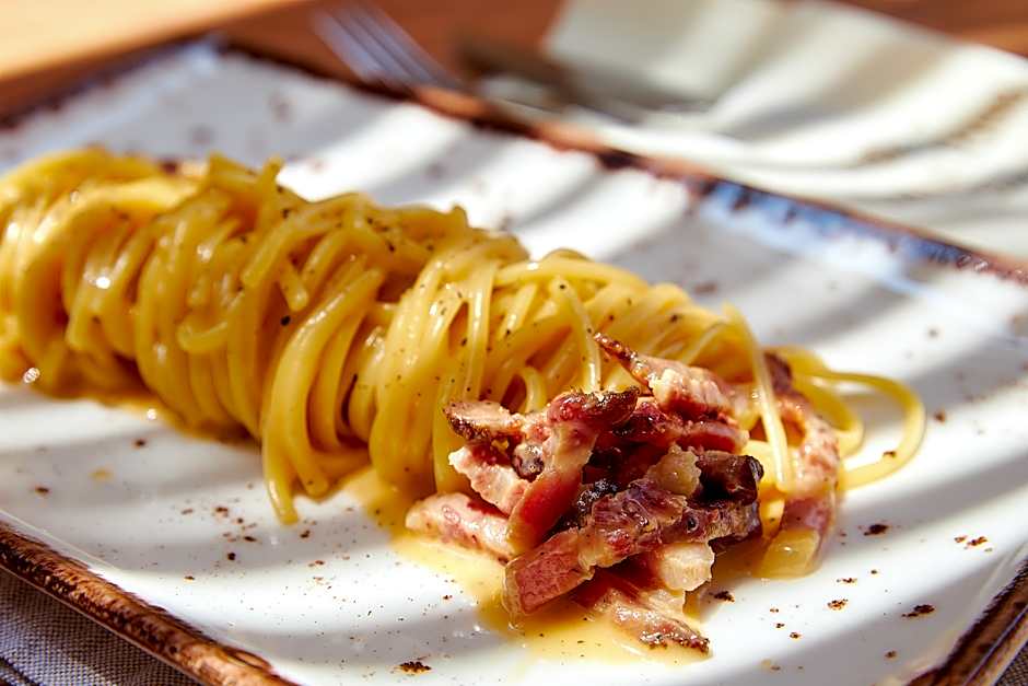 Lotus Rise Hotel - Adults Only