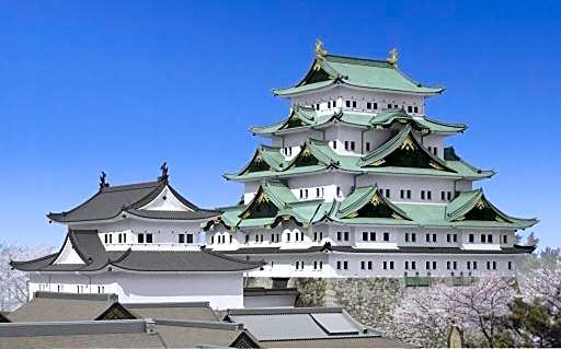 HOTEL O2 -Adult Only-