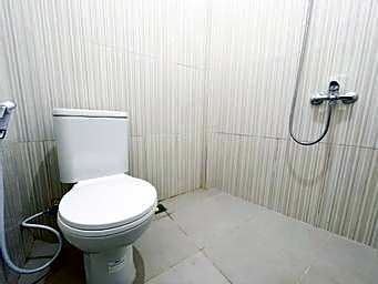 RedDoorz Near Makam Bung Karno Blitar