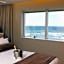 Marano Hotel
