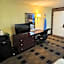 Travelodge by Wyndham Airport Platte City