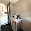 Schell Motel