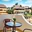 Grand Casalet