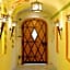 VILA VITA Burghotel Dinklage