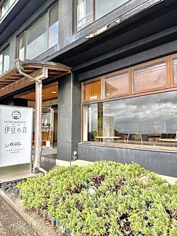 HOTEL&RESORT Izu no Ne