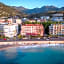 Best Western Premier Hotel Prince de Galles