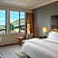 Westin Houston Downtown