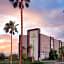 Element Anaheim Resort Convention Center