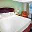 Travelodge by Wyndham Great Barrington Berkshires