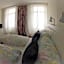 BasicRooms Hotel