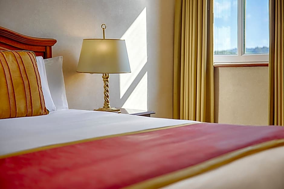 Killarney Towers Hotel & Leisure Centre