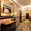 The Swan Hotel