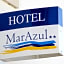 Hotel Mar Azul