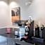 SureStay by Best Western Livingston Merced County
