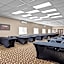 Comfort Inn City of Natural Lakes