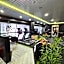 Antillia Hotel