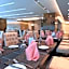 Puteri Wing - Riverside Majestic Hotel
