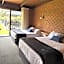 Alexandra Motor Inn - Victoria Aus