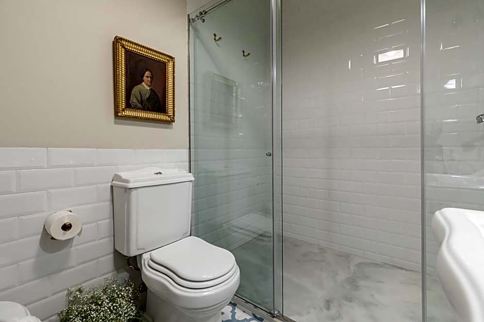 Alquería Calatrava B&B