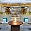 Courtyard by Marriott San Jose Escazu