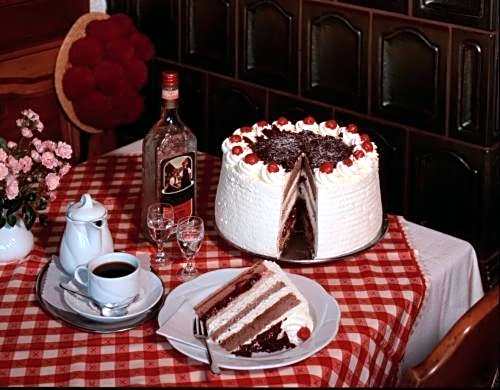 Wellness-Hotel Talblick