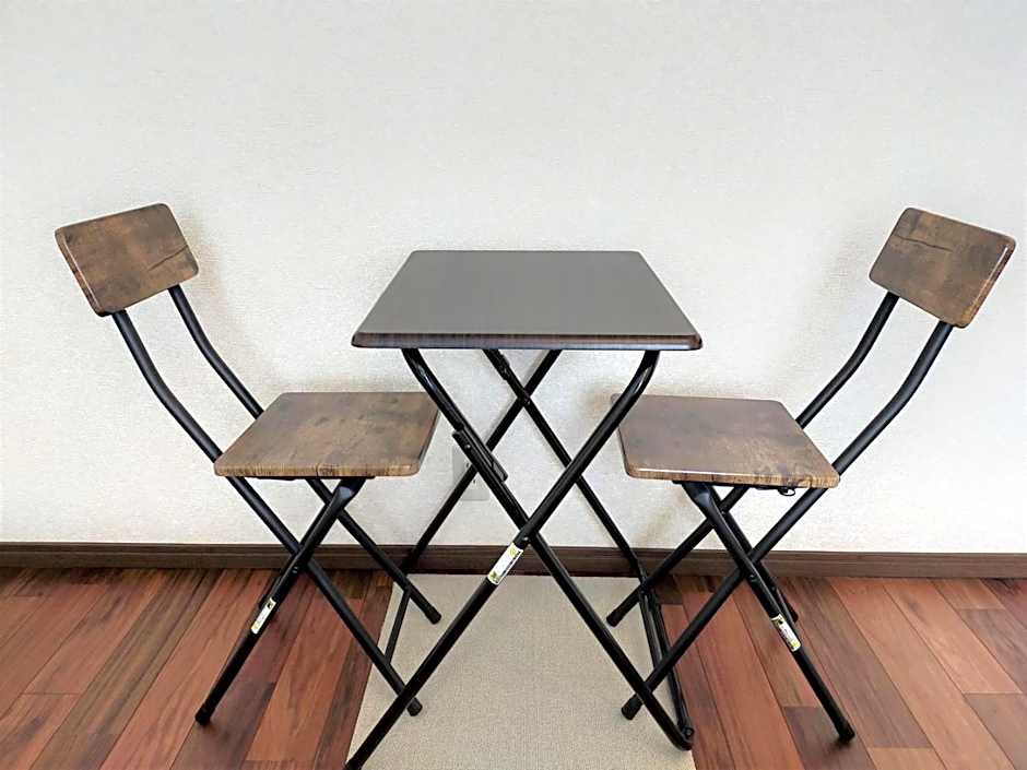 Tabist Business Hotel Chitose Kashiwazaki