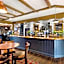 Dragonfly Hotel Bury St Edmunds