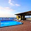Intouch Riverside Hotel