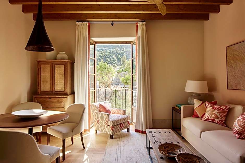 Son Bunyola Resort and Villas