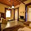El Gran Hotel