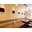 La'gent Inn Kesennuma - Vacation STAY 85811v