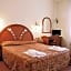 Hotel Villa Orio & Beatrice