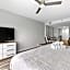 Coconut Malorie Resort Ocean City, an Ascend Collection Hotel