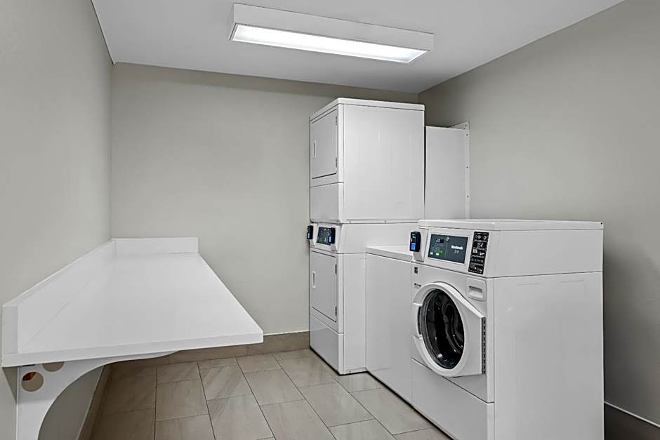 Holiday Inn Express Ogden By IHG