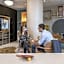 Adagio Access Brussels Delta