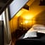 Hotel Matuchi