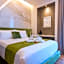 B&Z LUXURY