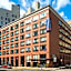 Hilton Garden Inn Tribeca