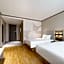 Hanting Hotel Guangzhou Gangdingdong