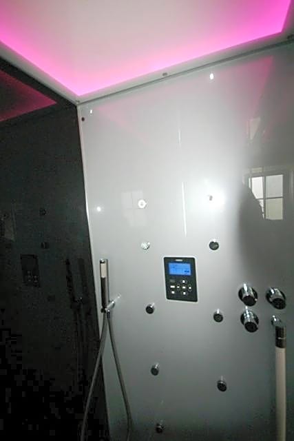 Rüter's Hotel & Restaurant